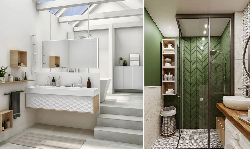 Salle De Bain 2022