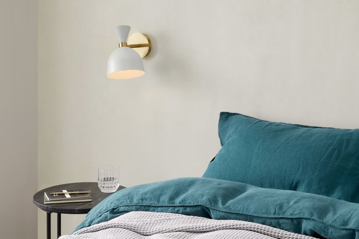 spot Orientable