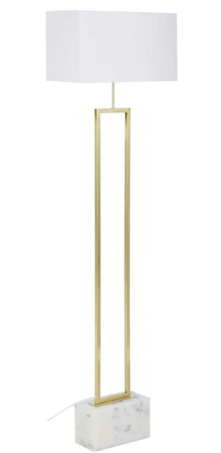 lampadaire Kristen