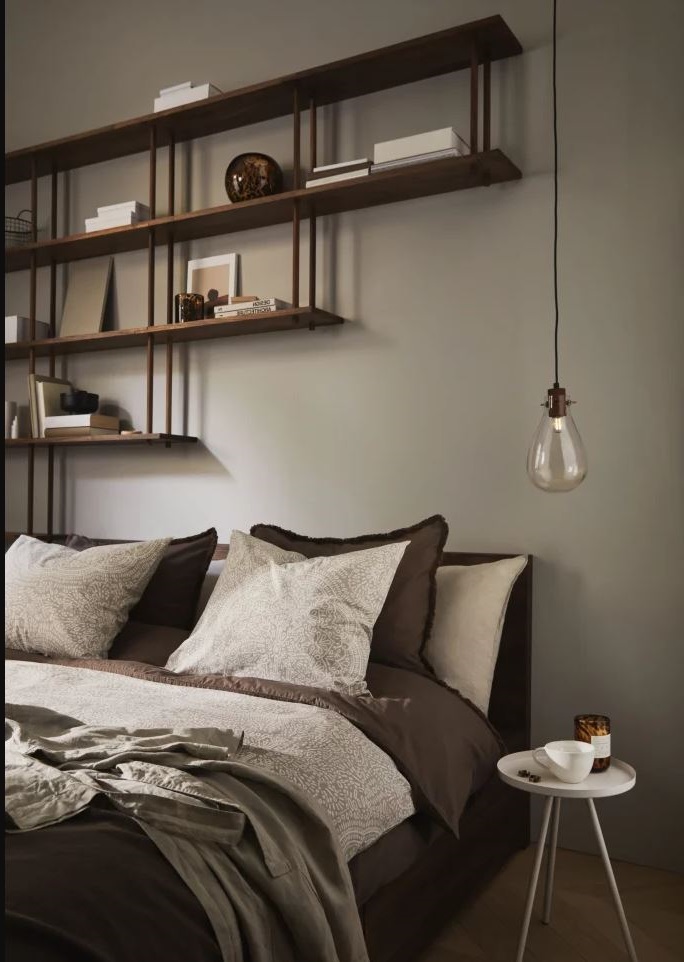 optimiser Les Rangements