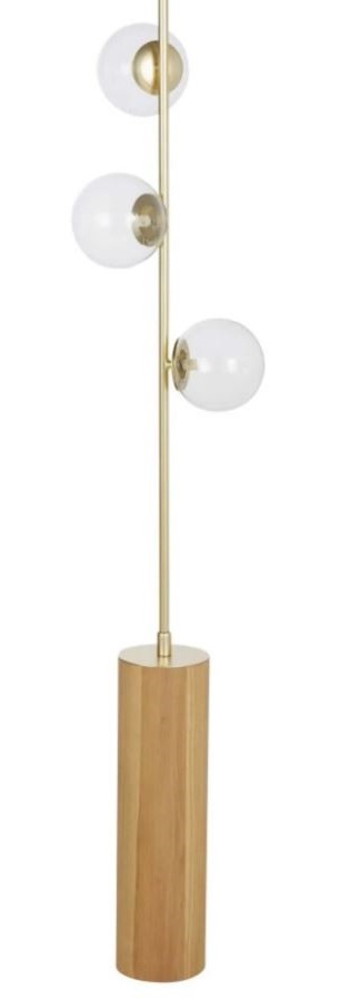 lampadaire Paloma