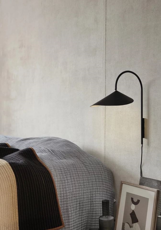 une Déco Minimaliste