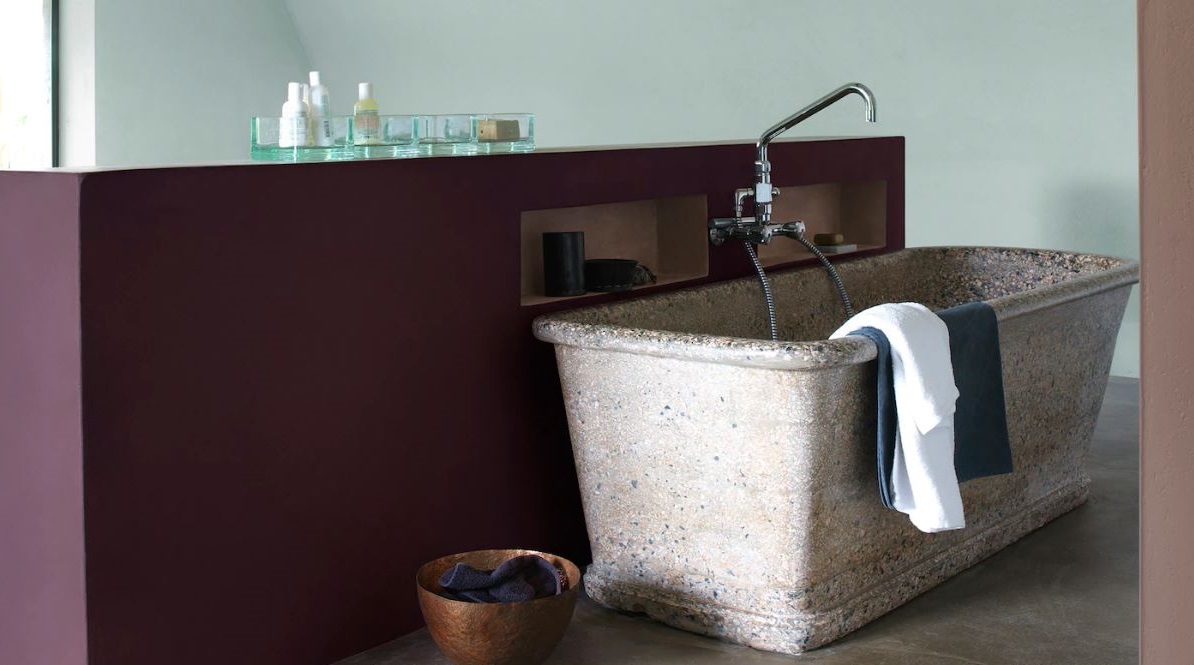 ambiance Spa