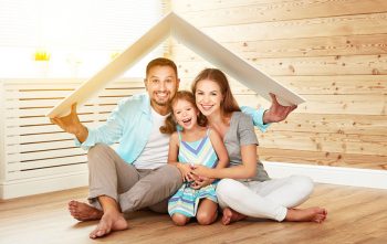 Choisir Assurance Habitation