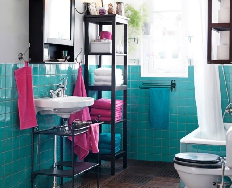 mobilier Astucieux