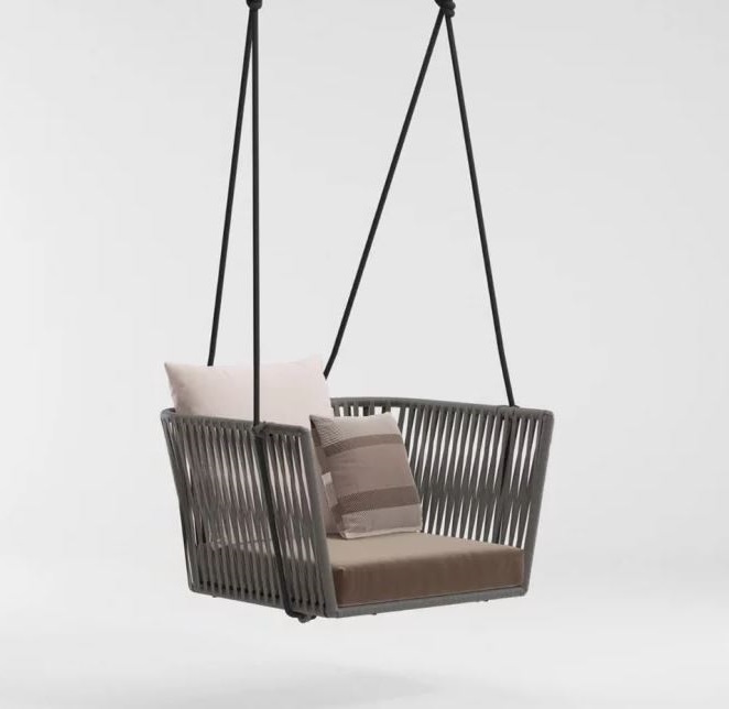 fauteuil Original