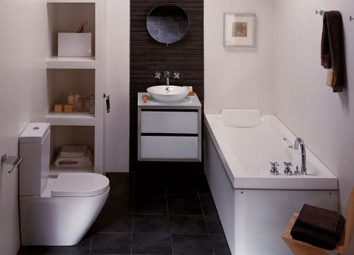 petite Baignoire