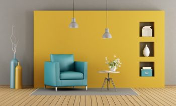 Déco Originale