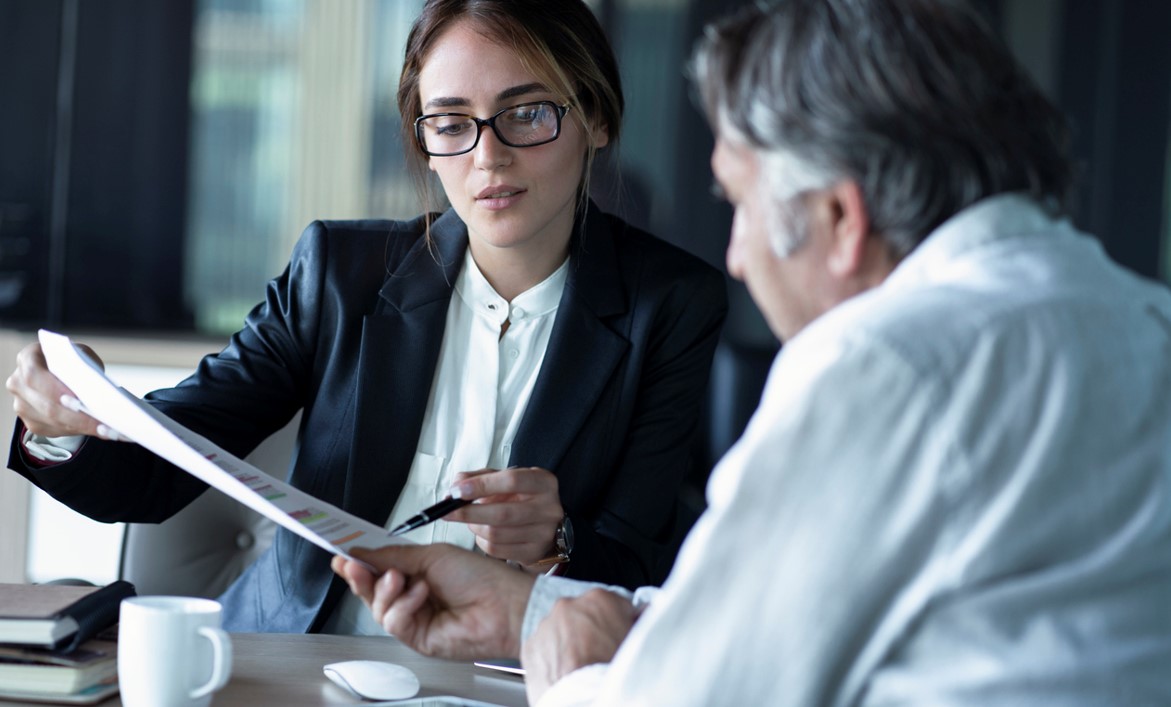 Document Rendez Vous Banque