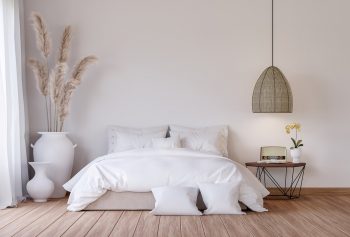 Lit Chambre