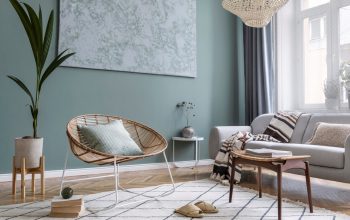 Style Déco Maison