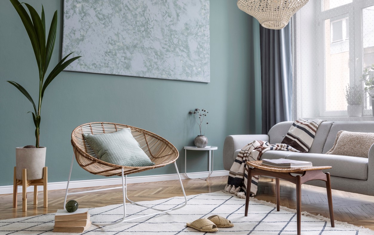 Style Déco Maison