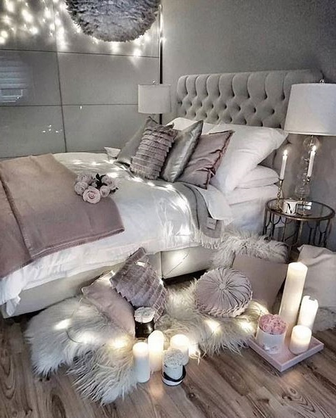 accessoires