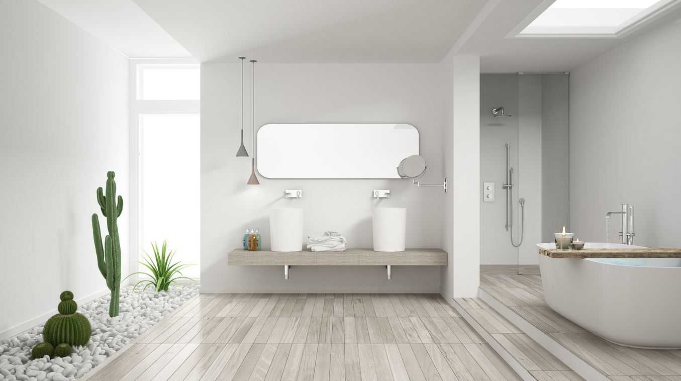 minimalisme