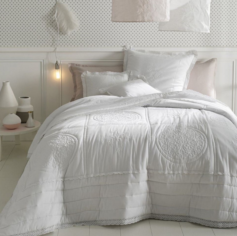 chambre Cosy