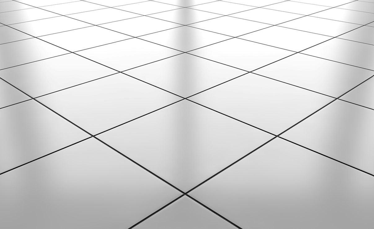 Carrelage