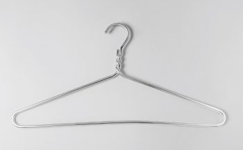 Déboucher Wc Cintre