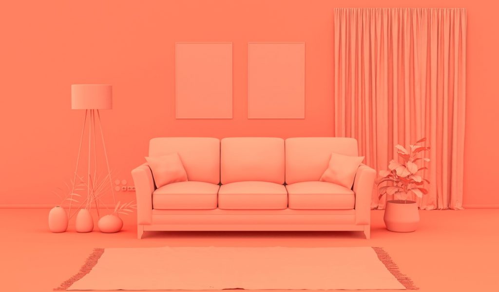 Designer Deco
