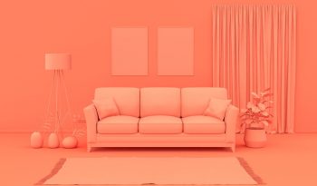 Designer Deco