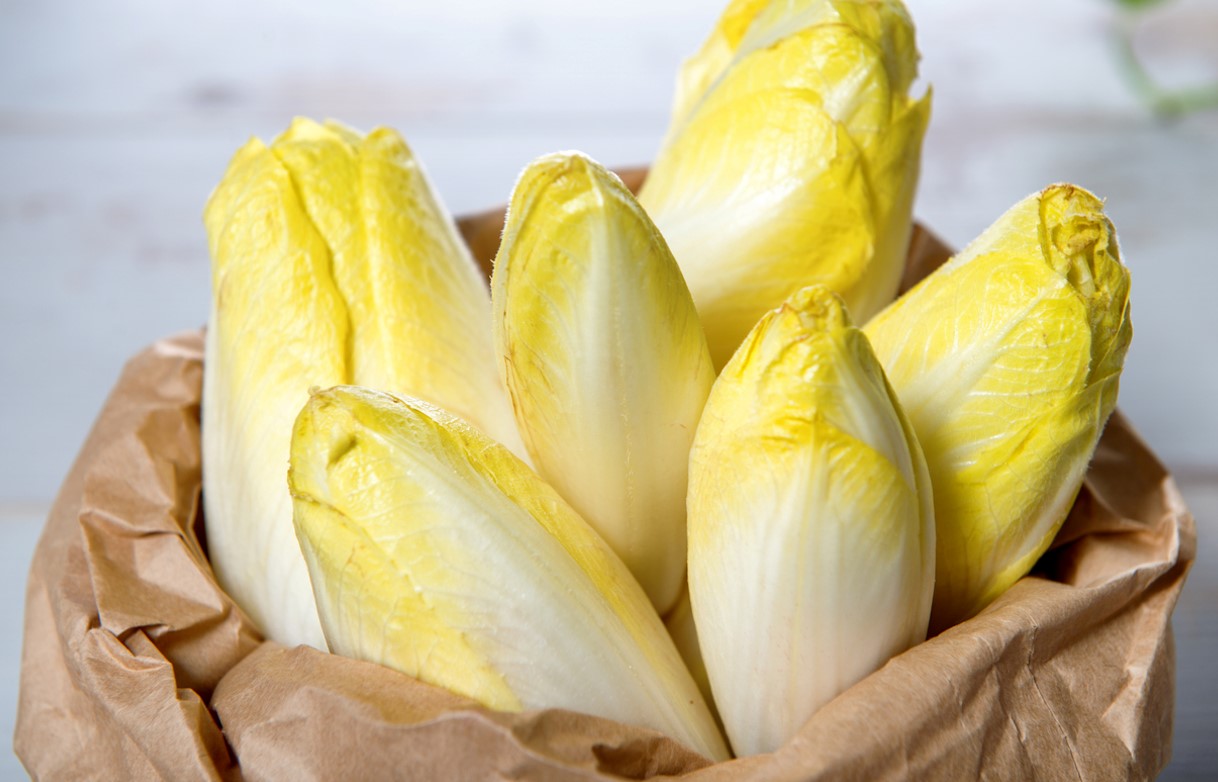 Endives
