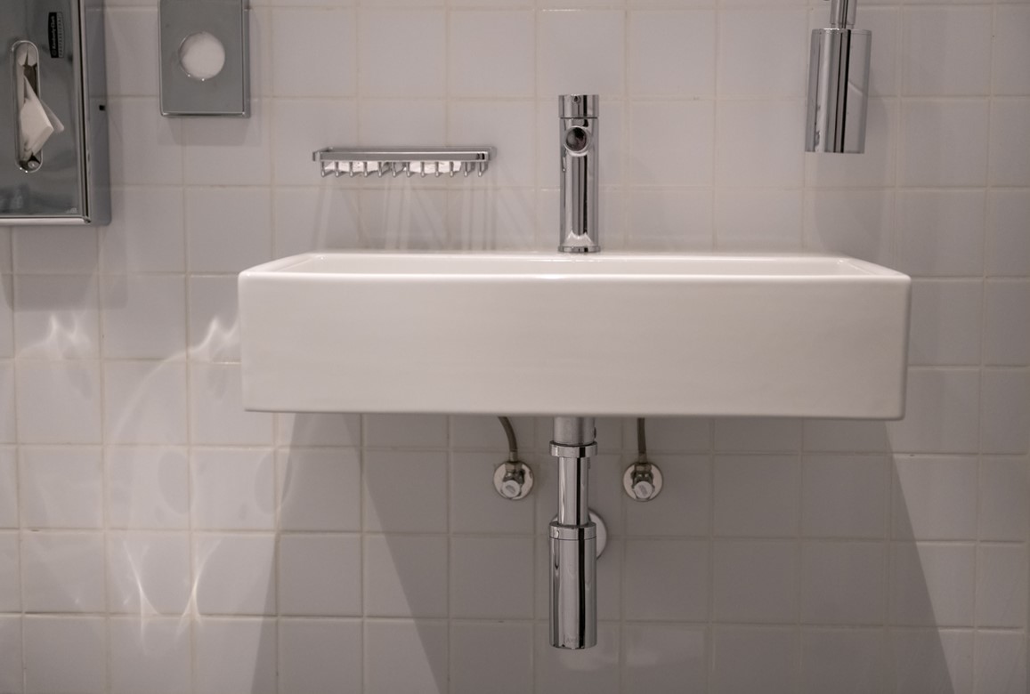 Hauteur Lavabo Ou Vasque