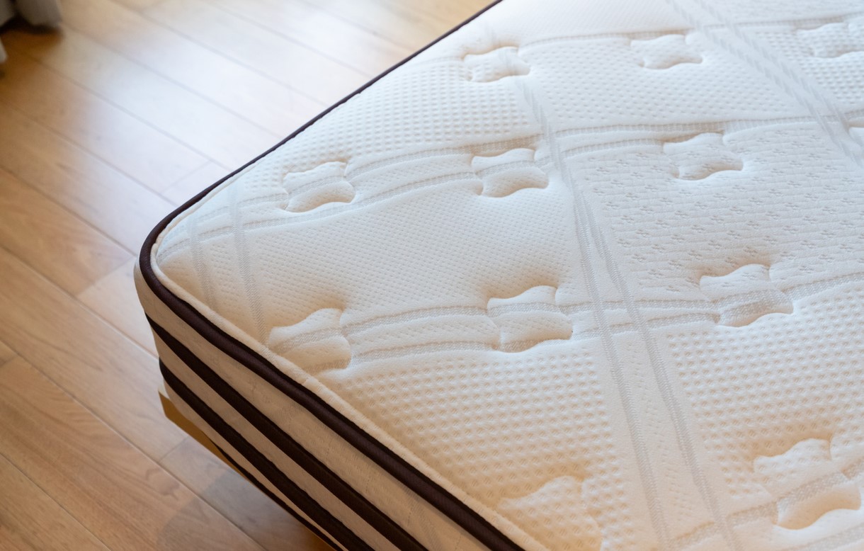 Matelas Neuf