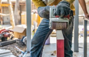 Raboter Porte En Bois