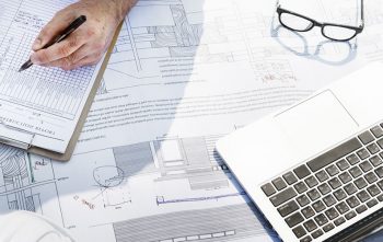 Consulter Permis De Construire