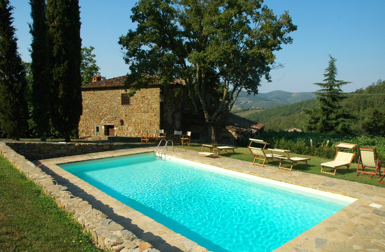Durée De Vie D'une Piscine