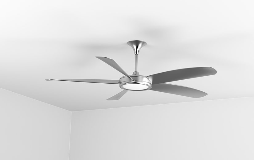 Differents Types Destratificateur D Air