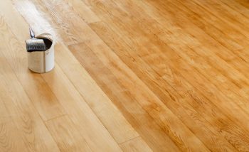 Cirer Parquet