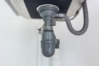 Siphon
