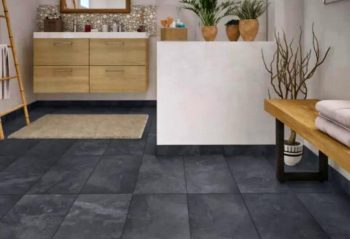 Carrelage Gres Cerame
