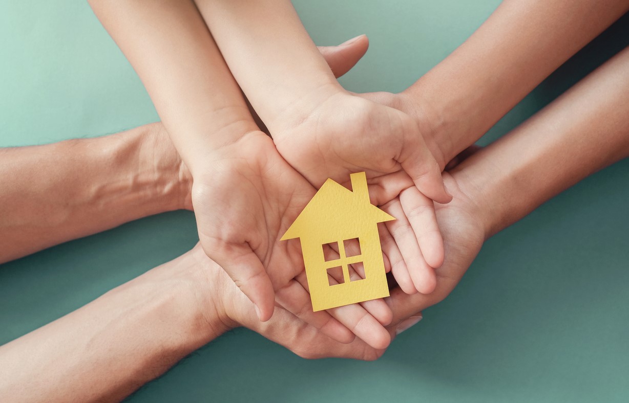 Acheter Un Logement Social