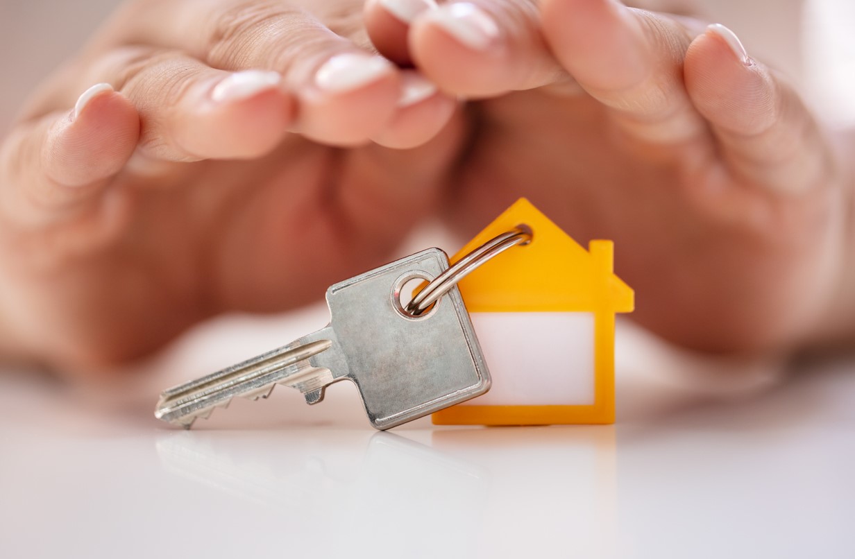 Vente Immobilière