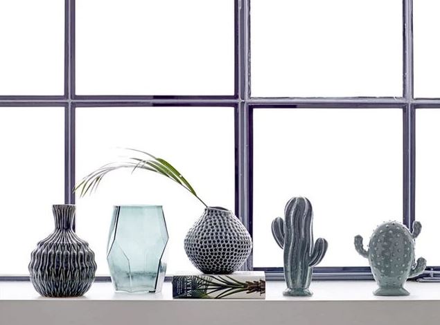 déco Tendance