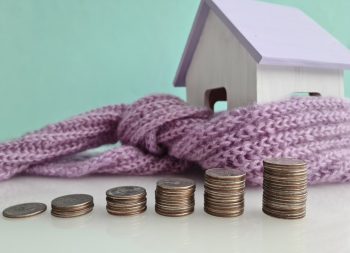 Aides Financières Isolation