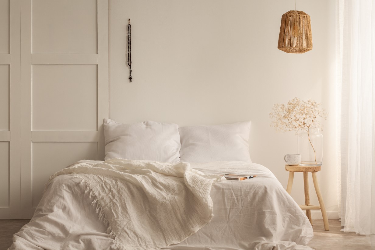 Déco Chambre