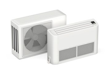 Pompe à Chaleur Climatisation