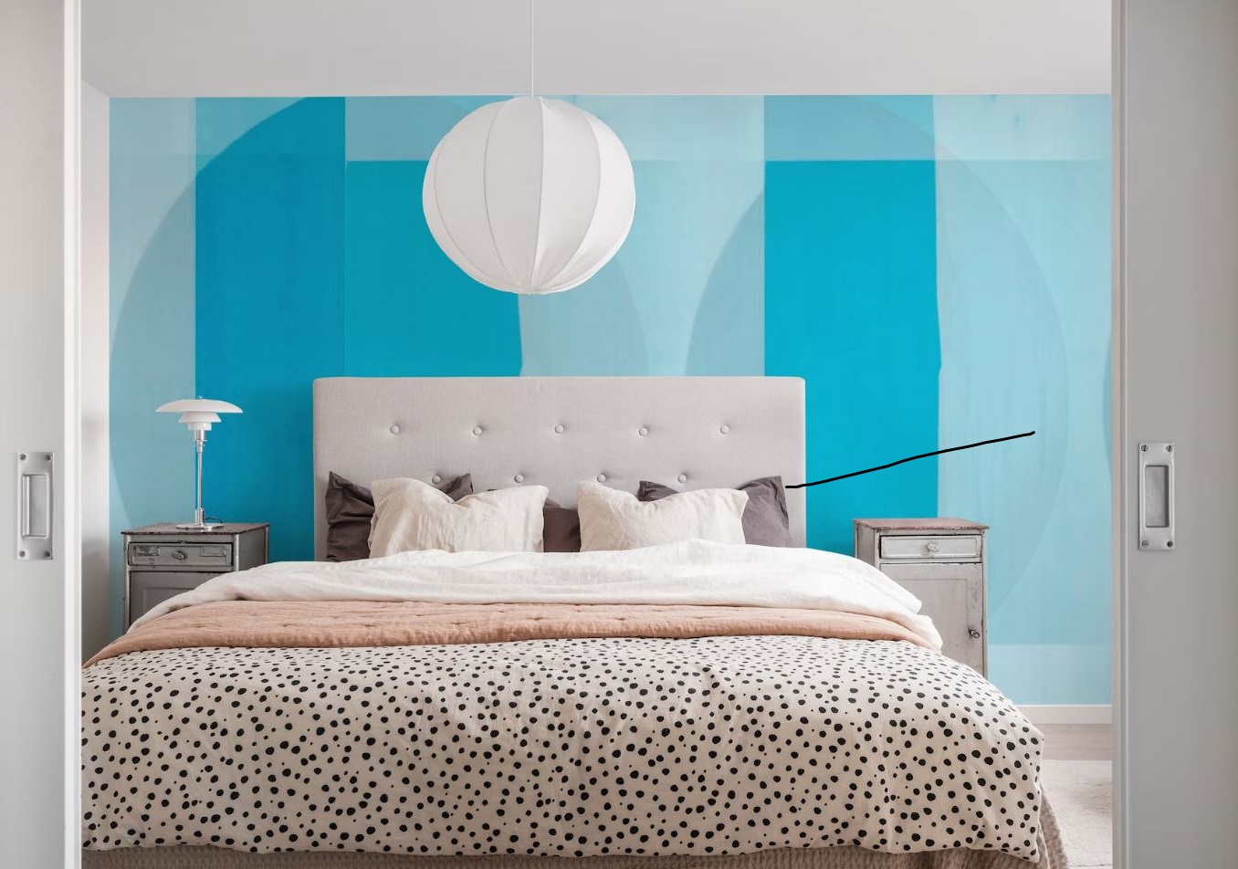 chambre Fraiche