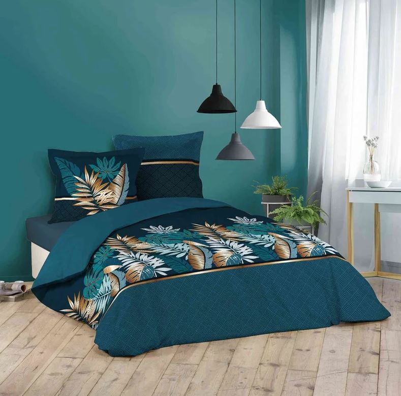 housse De Couette