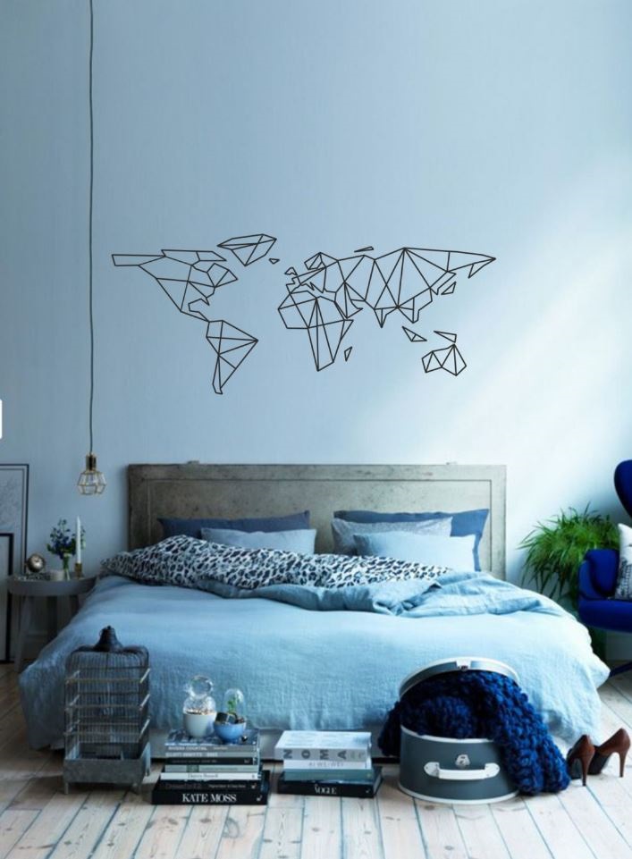 chambre Fraiche