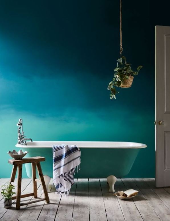 salle De Bain Tye And Die