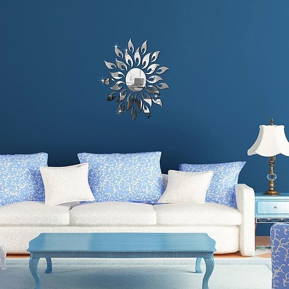 camaieu Bleu