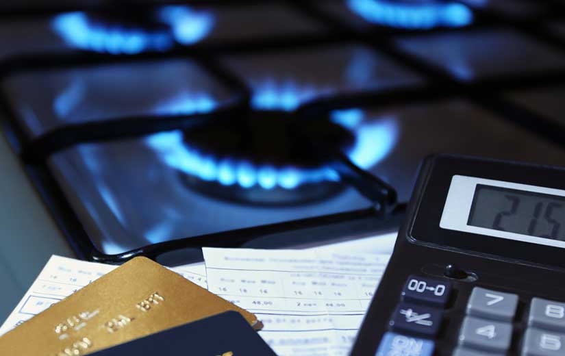 Conseils Choisir Fournisseur Gaz