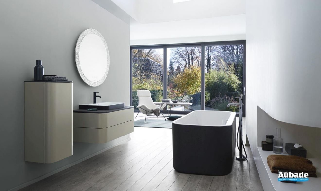 salle De Bain Happy D2 Plus
