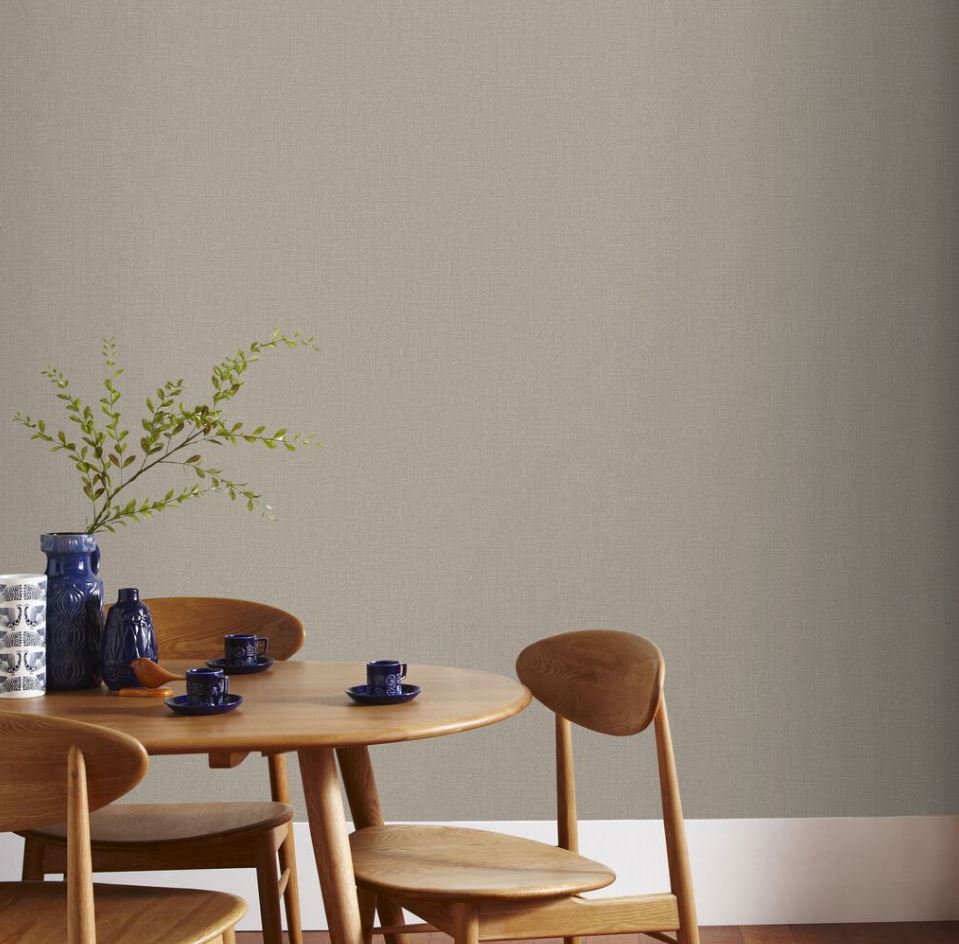 papier Peint Beige