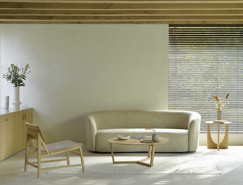 univers Beige