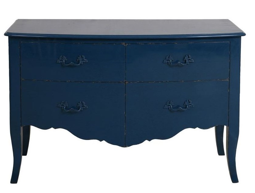 commode Saphir