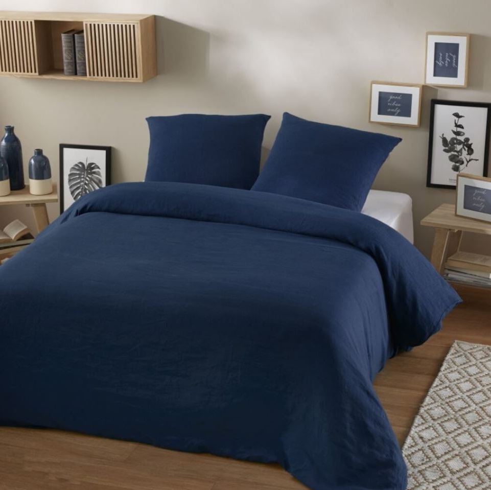 housse De Couette